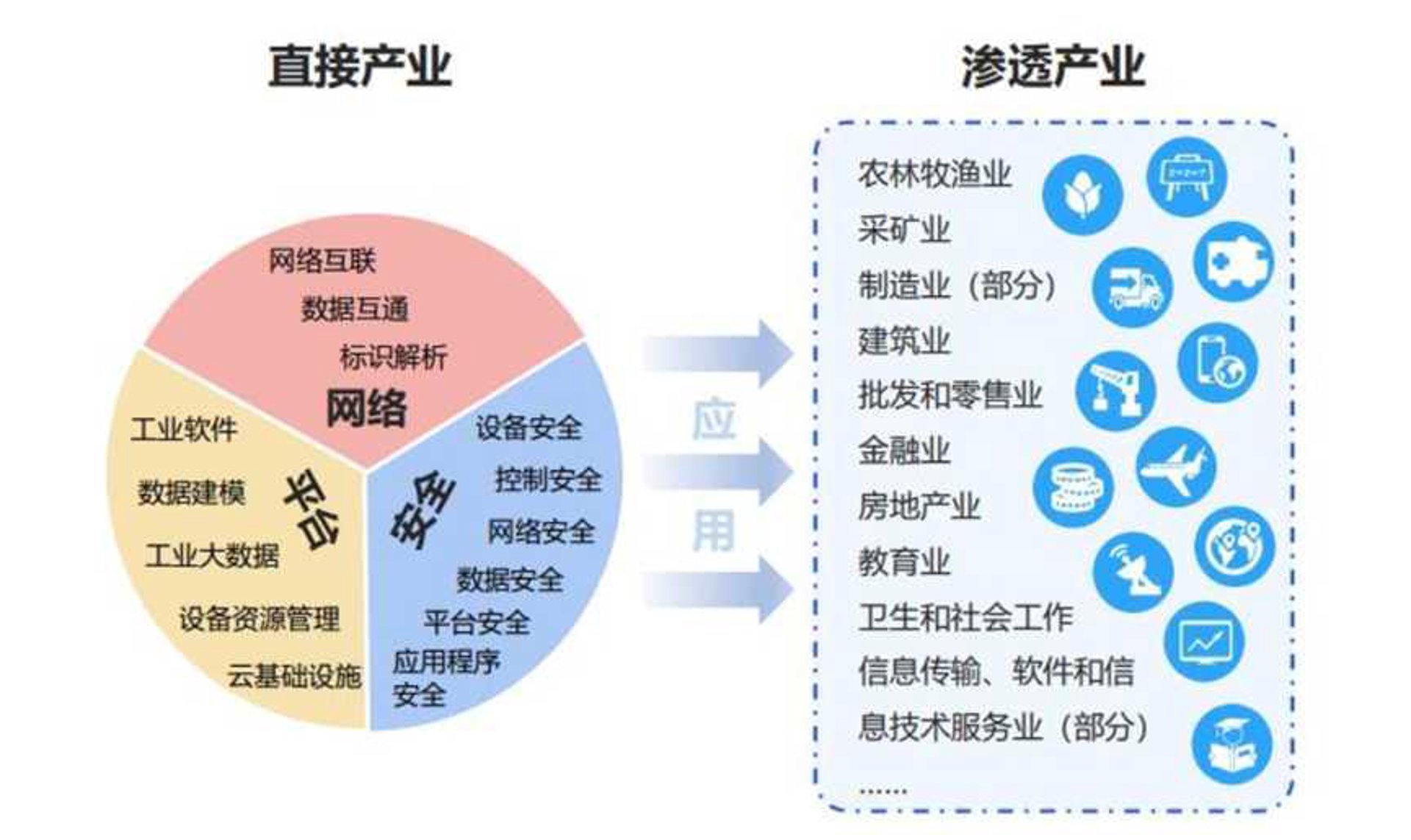 谦皓数据科技